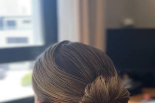 Ana Oria - 5