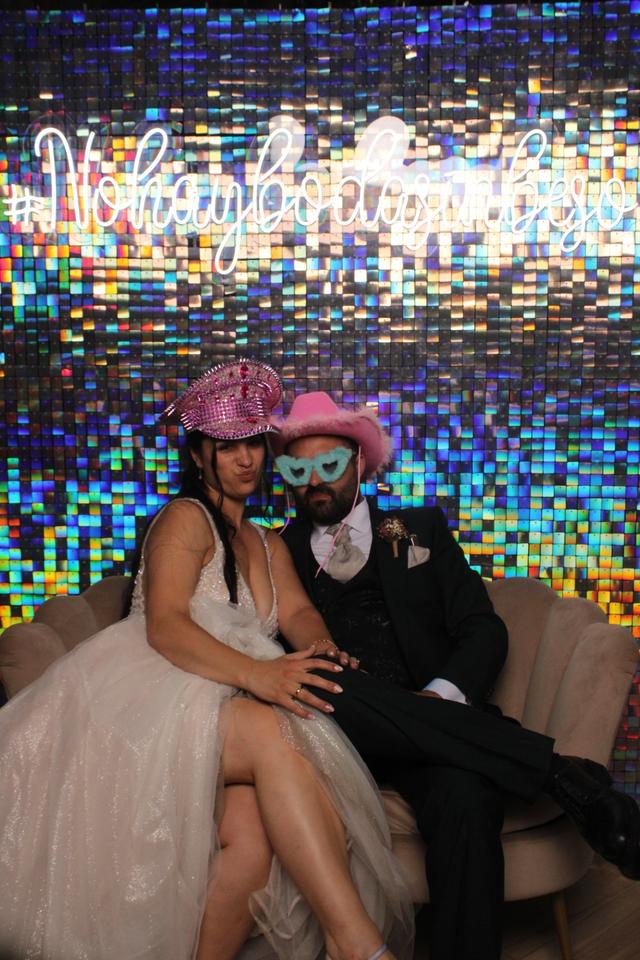 FotoStar Eventos - 2