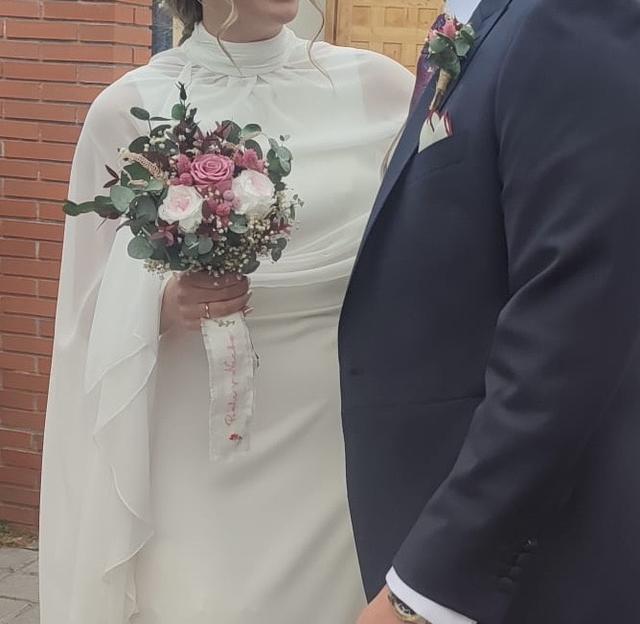 Simonetta Floral - 3