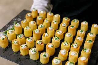Gau Catering - 5