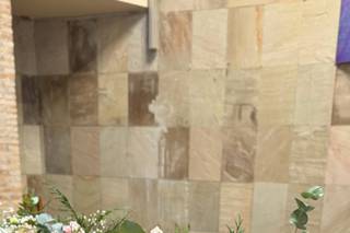 Simonetta Floral - 9