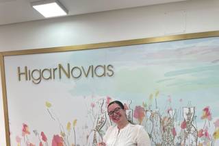 Higar Novias Córdoba - 10