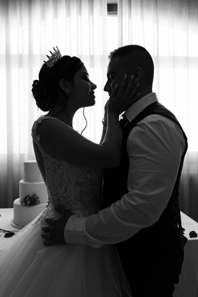 Boda Especialistas - 2