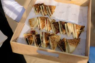Gau Catering - 6