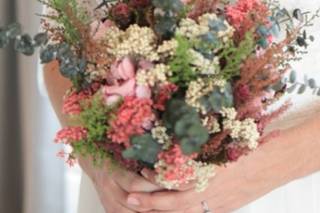 Floristería Antonio Mendoza - 18