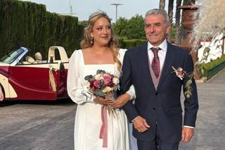 Factory Bodas - 5