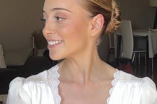 Ana Oria - 7