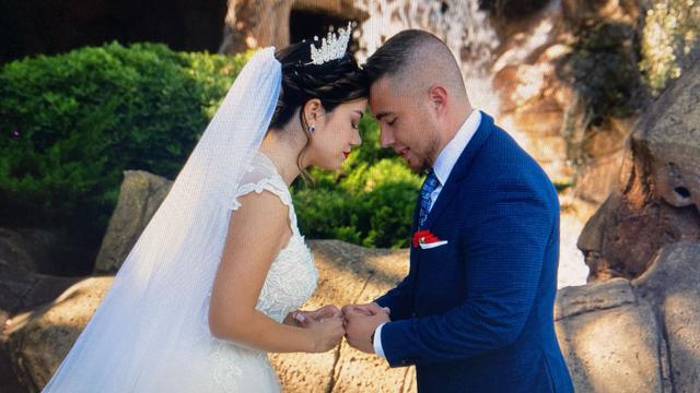 Boda Especialistas - 1