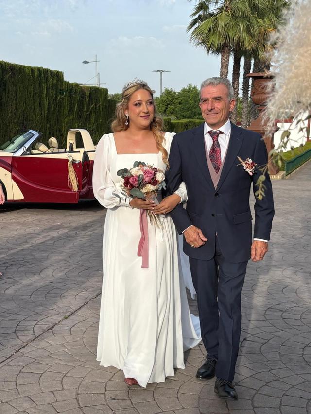 Factory Bodas - 1