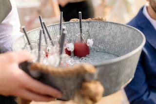 Gau Catering - 7