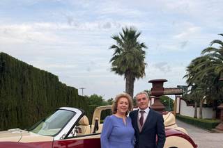Factory Bodas - 6