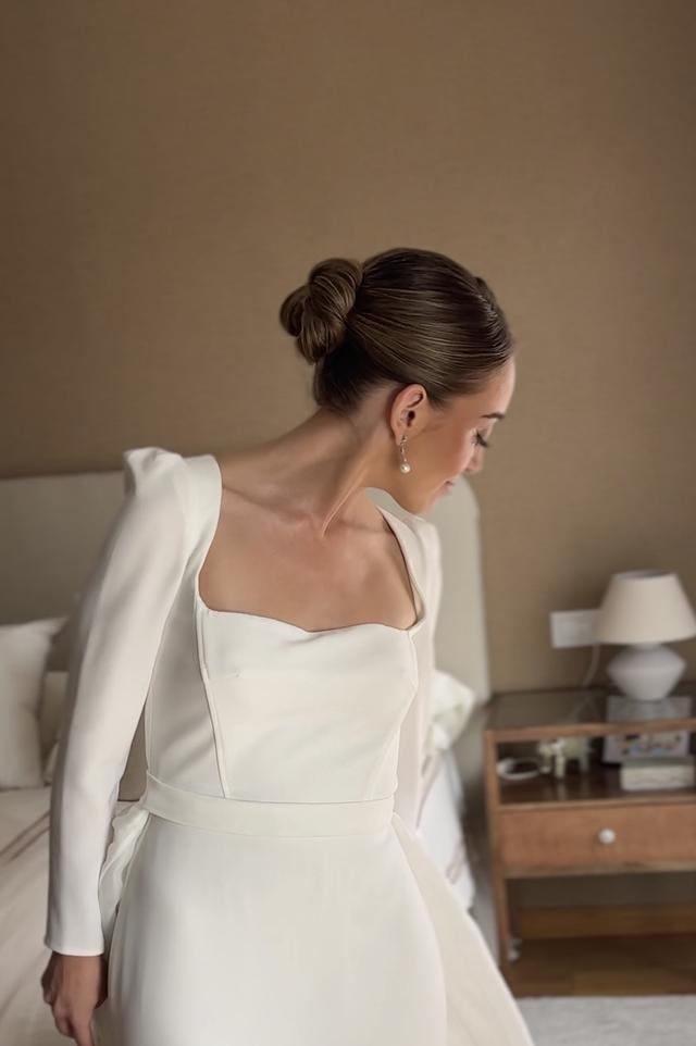 Ana Oria - 4