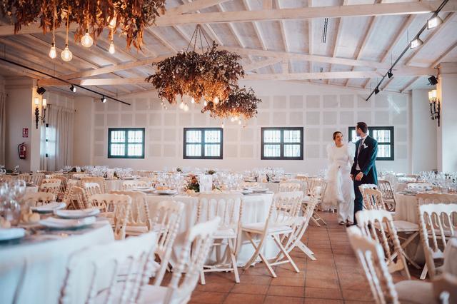 Medinaceli Catering - 3