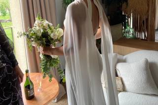 Tu equipo wedding - 5