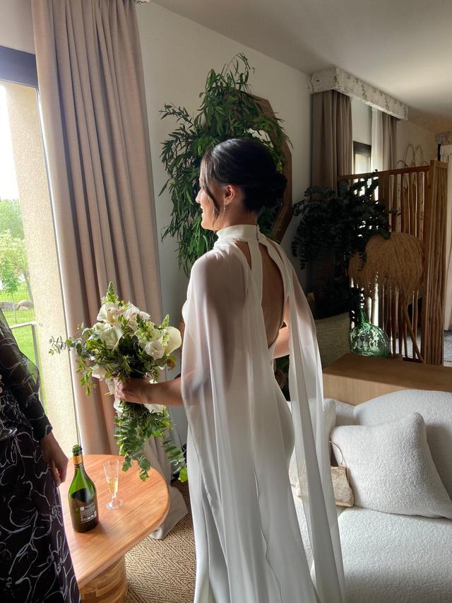 Tu equipo wedding - 2