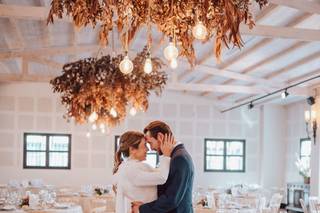 Medinaceli Catering - 10