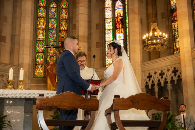 Boda Especialistas - 3