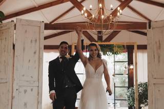 Leitmotiv Weddings - 11