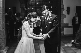 Kenoa Photography - 16