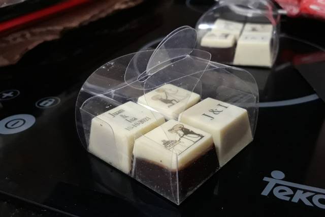 QuieroChocolate 1