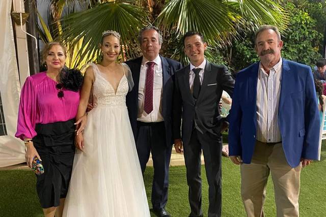 Juan Ortiz Catering 3