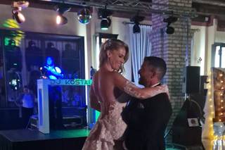Escuela de baile Julia y Andrés - 13
