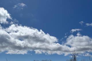 Las Buenas Costumbres - 21