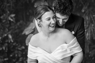 Nácape Bodas - 14