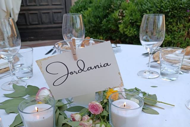 Dora Folch Wedding&Events 3