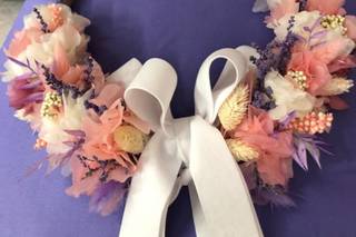 Flors Chorlit - 20