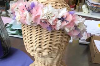 Flors Chorlit - 21