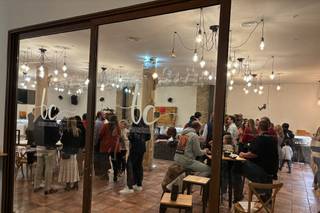 Las Buenas Costumbres - 23