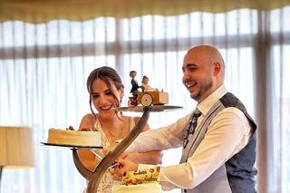 Brissa Events - 5