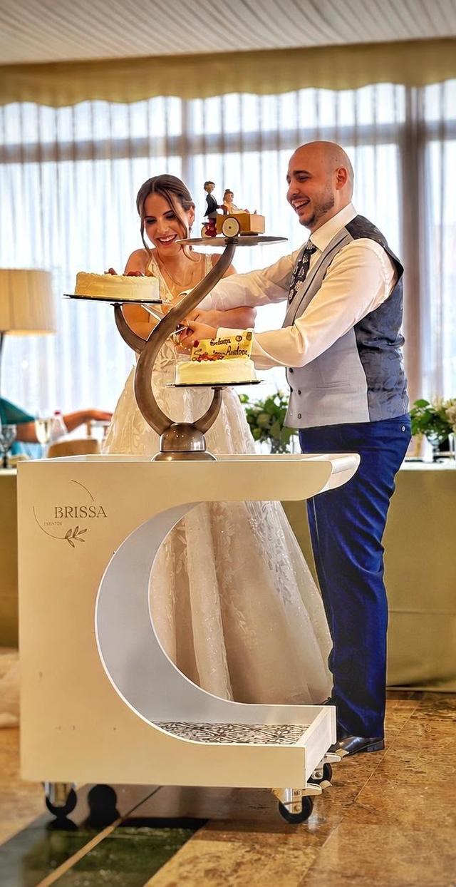 Brissa Events - 2