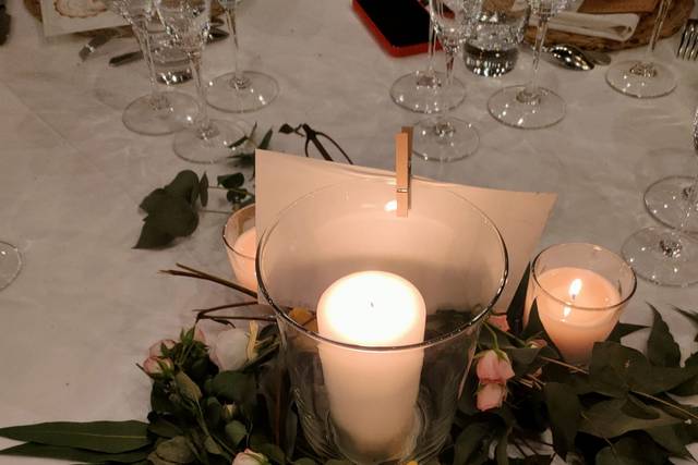 Dora Folch Wedding&Events 5