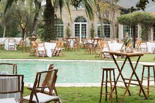 Catering La Biznaga - 9