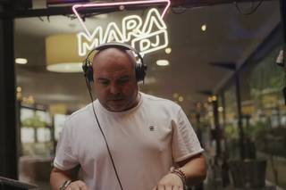Maradj - 8