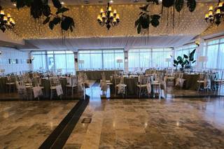 Brissa Events - 6