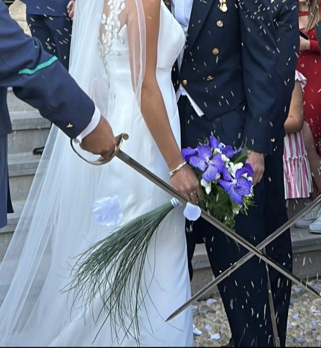 Floristería Paquita - 1