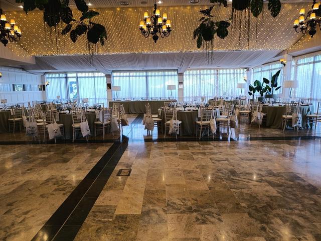 Brissa Events - 1