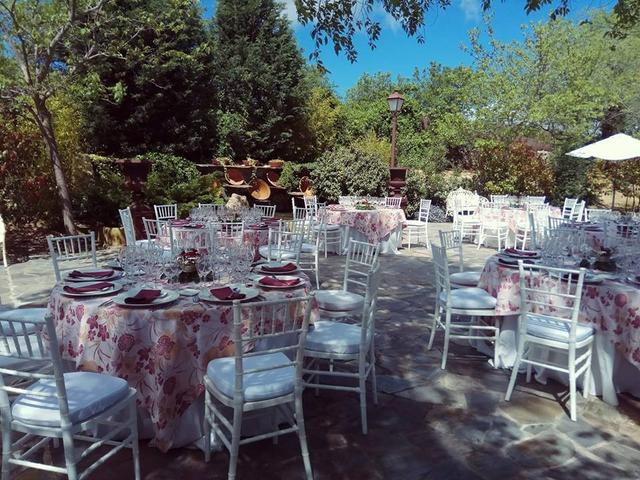 Attrezzo Catering - 1