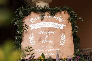 Catering La Biznaga - 10