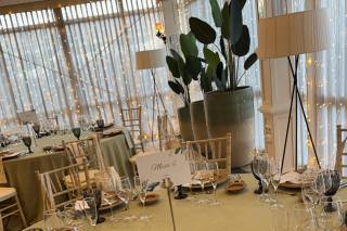 Brissa Events - 7