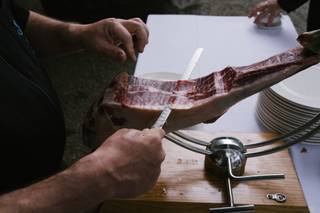 Catering Nature - 8