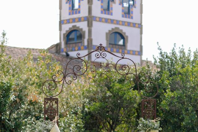La Roureda 4