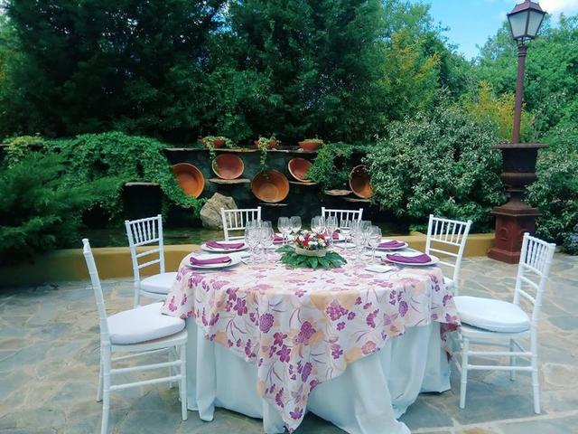 Attrezzo Catering - 2