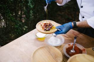 Catering Nature - 9