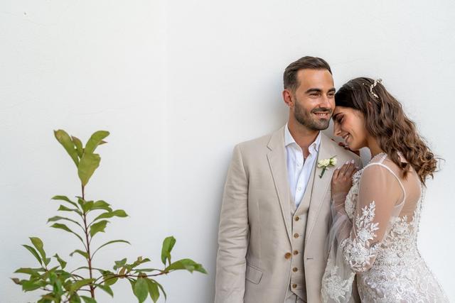 GinPic Bodas - 4