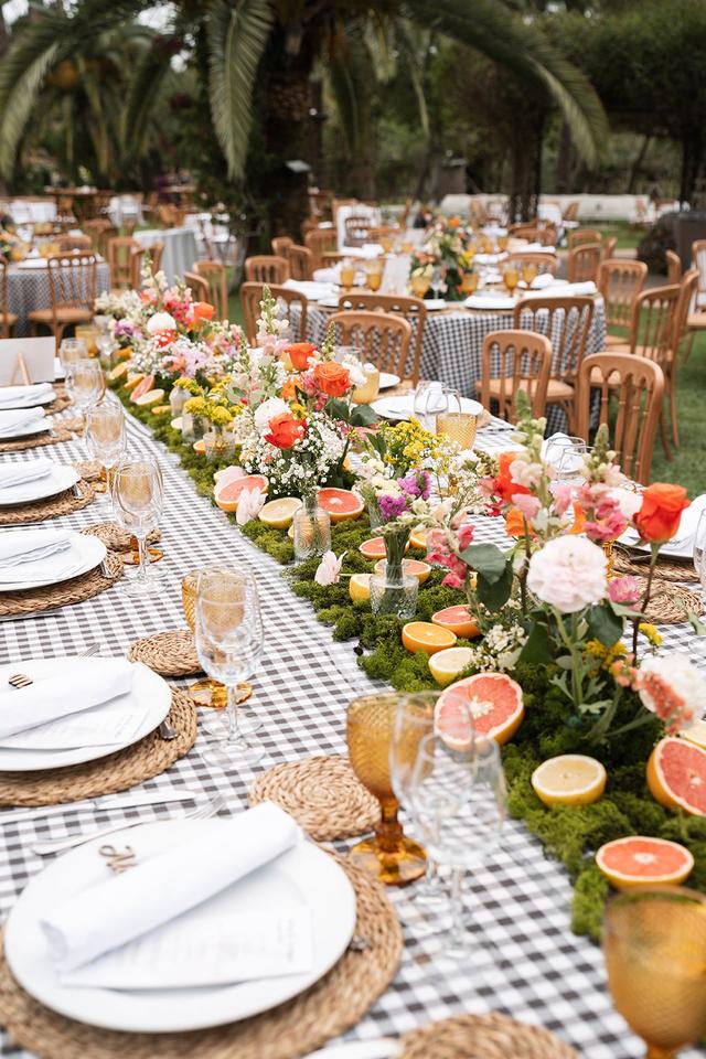 Catering La Biznaga - 4