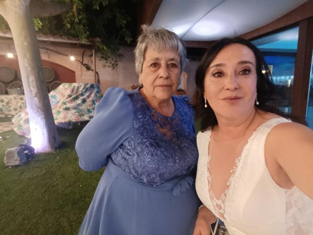 Jardín de Cristal - 1
